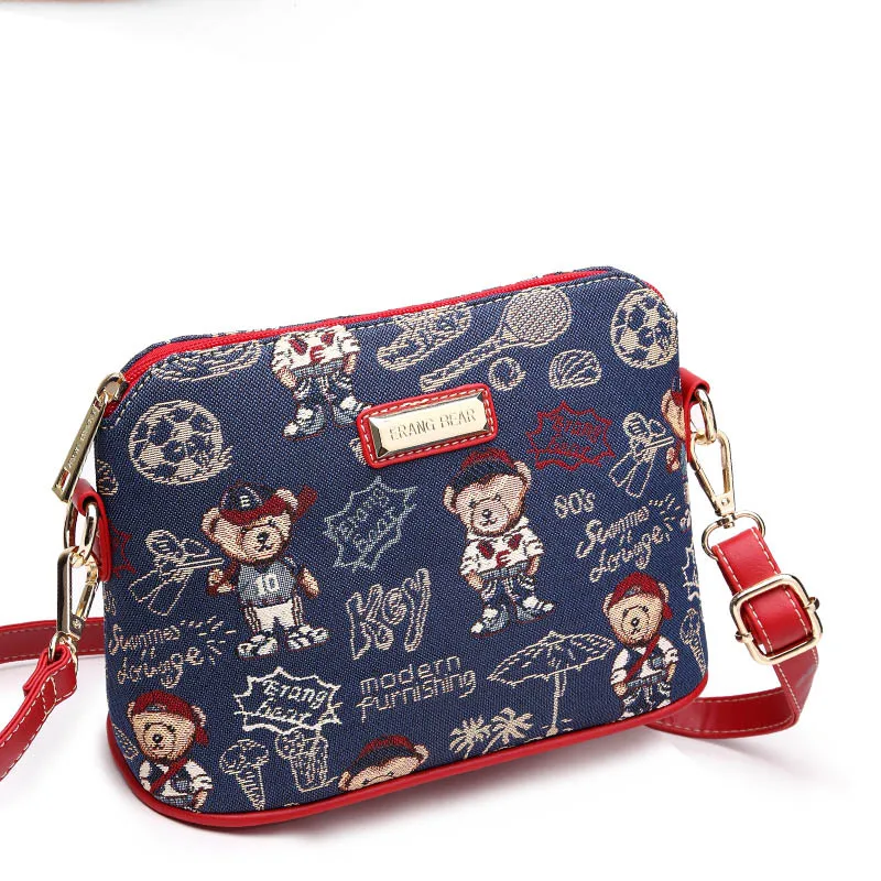 Новинка 2021, модная сумка-мессенджер на одно плечо, женские модные кошельки и сумочки, Роскошный дизайнерский кошелек и сумка с монограммой 
Новинка 2021, модная сумка-мессенджер на одно плечо, женские модные кошельки и сумочки, Роскошный дизайнерский кошелек и сумка с монограммой