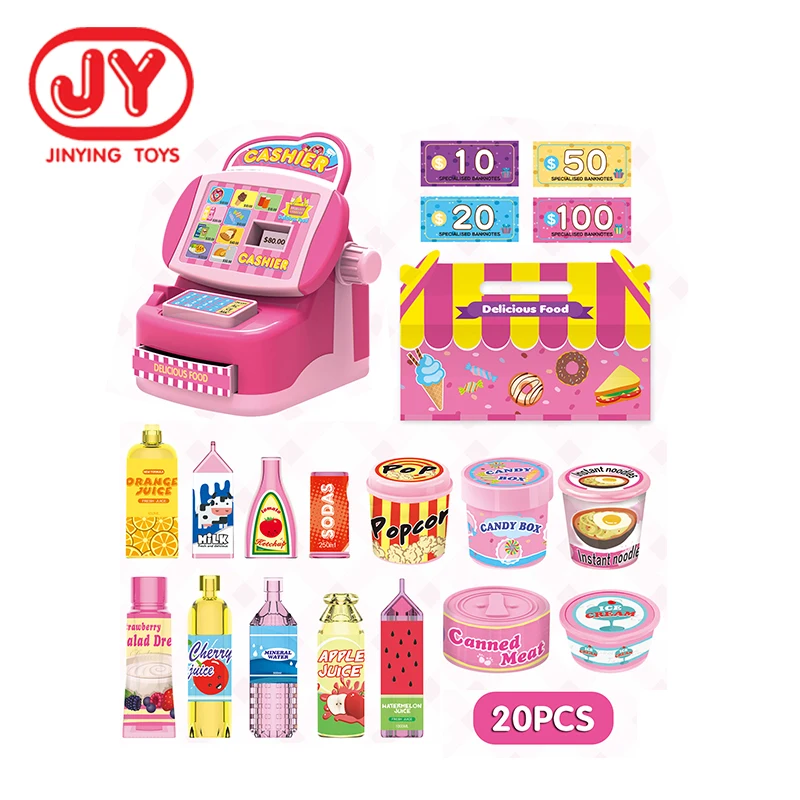 Children Gift Simulation Funny Supermarket drinks Toys Set DIY Pretend Play Cutting Toys Early Education Toys for kids Girl
Children Gift Simulation Funny Supermarket drinks Toys Set DIY Pretend Play Cutting Toys Early Education Toys for kids Girl