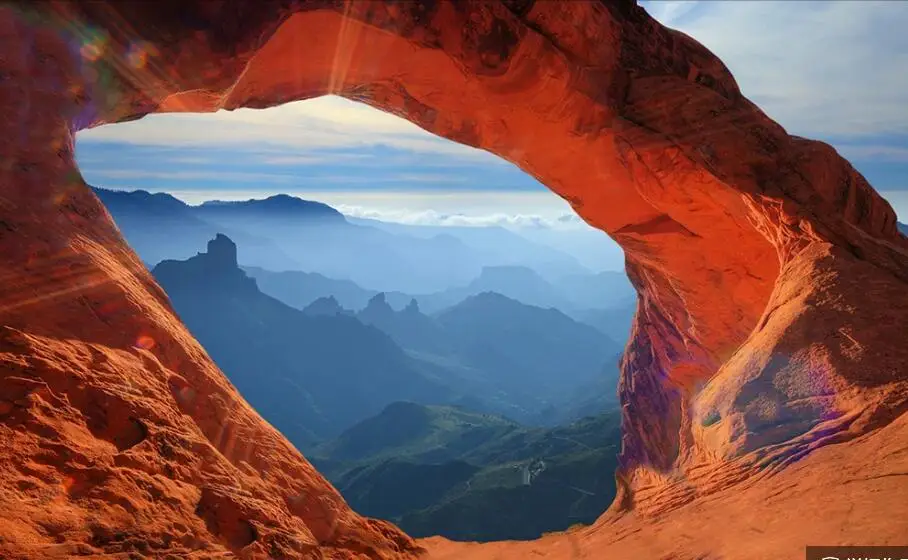 Customized 3d wallpaper mural cave stone beautiful mountain 3d three-dimensional large background wall decoration wallpaper
Customized 3d wallpaper mural cave stone beautiful mountain 3d three-dimensional large background wall decoration wallpaper