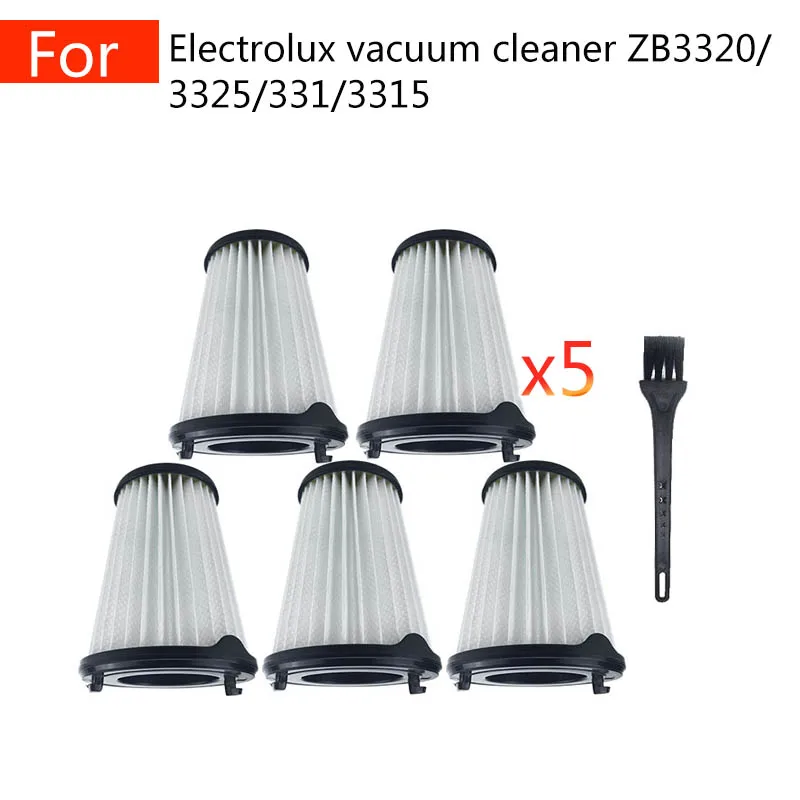 Аксессуары для робота-пылесоса Electrolux ZB3301 ZB3311 ZB3314AK ZB3320P ZB3324B ZB3325B ZB3320 ZB3325 ZB3315
Аксессуары для робота-пылесоса Electrolux ZB3301 ZB3311 ZB3314AK ZB3320P ZB3324B ZB3325B ZB3320 ZB3325 ZB3315