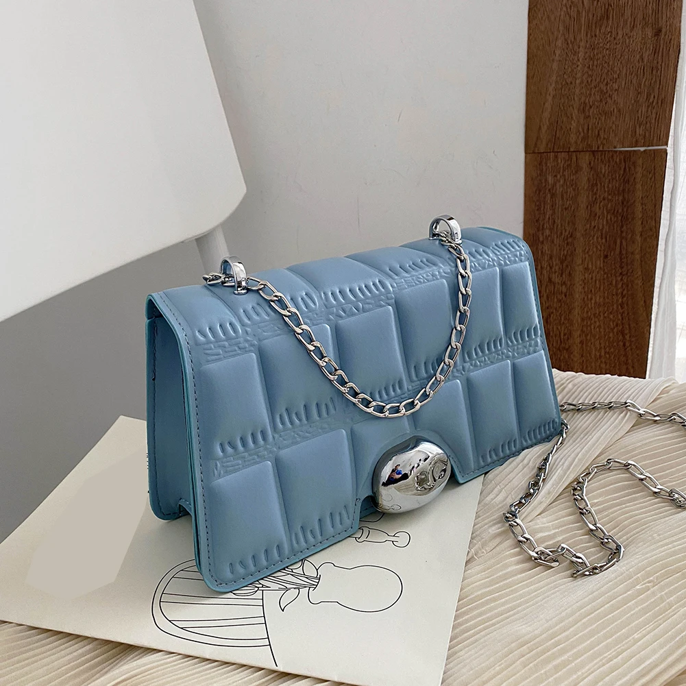 Vintage PU Leather Fashion Stone Pattern Women Small Flap Crossbody Handbags Solid Color Casual Ladies Shoulder Messenger Bags
Vintage PU Leather Fashion Stone Pattern Women Small Flap Crossbody Handbags Solid Color Casual Ladies Shoulder Messenger Bags