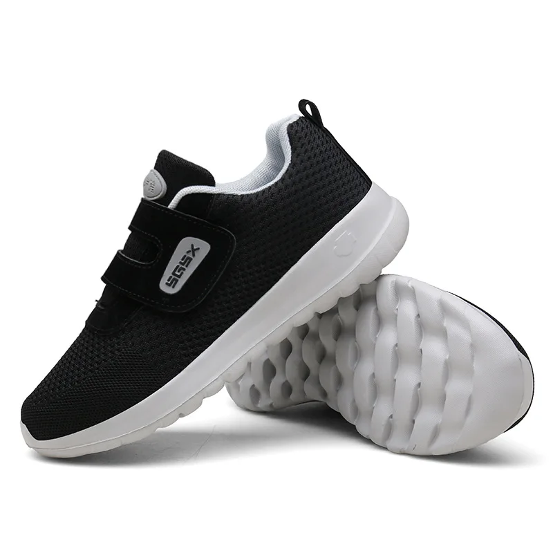 2021 Sneakers Women Shoes Flats Casual Ladies Shoes Woman Lace-Up Mesh Light Breathable Female Zapatillas De Deporte Para Mujer
2021 Sneakers Women Shoes Flats Casual Ladies Shoes Woman Lace-Up Mesh Light Breathable Female Zapatillas De Deporte Para Mujer
