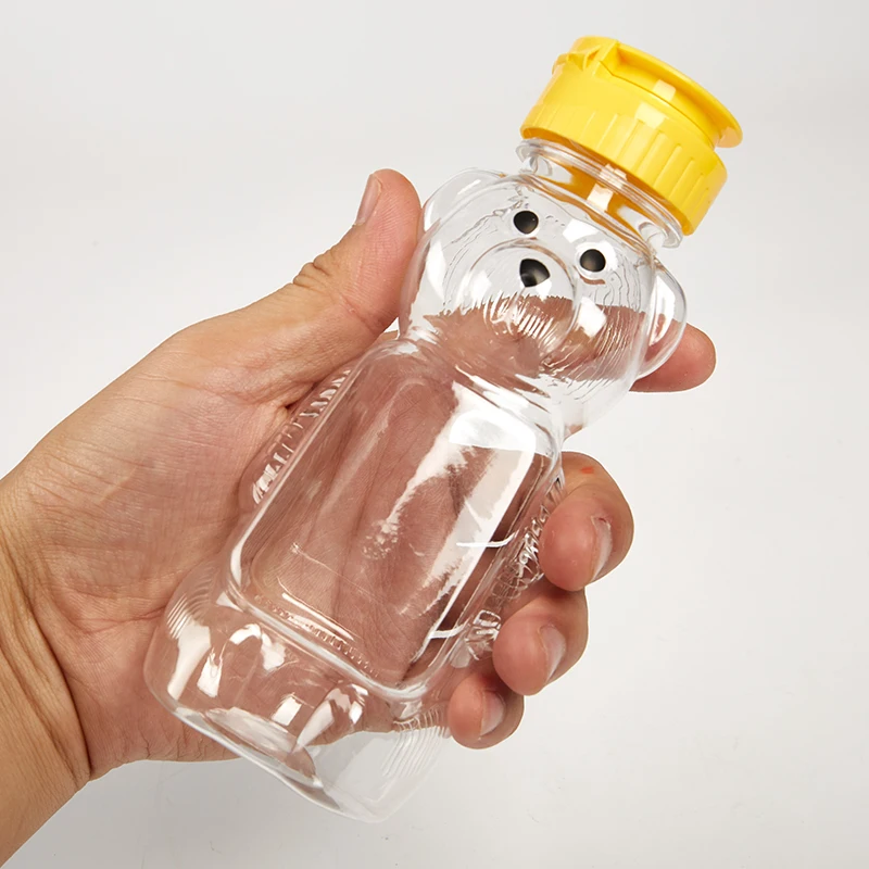 1 Pcs Lovely Cartoon Bear Straw Cup Water Bottle with Lid Leakproof Home Travel Couple
1 Pcs Lovely Cartoon Bear Straw Cup Water Bottle with Lid Leakproof Home Travel Couple