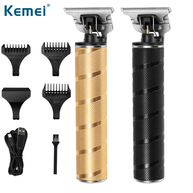 Kemei T9 Pro Li T-Outliner Парикмахерская Профессиональная Беспроводная Машинка для стрижки волос для мужчин 0 мм baldheed машинка для стрижки волос
Kemei T9 Pro Li T-Outliner Парикмахерская Профессиональная Беспроводная Машинка для стрижки волос для мужчин 0 мм baldheed машинка для стрижки волос