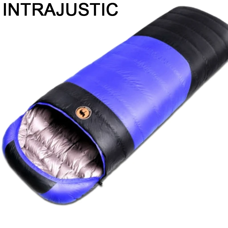 Air Bed Lucht Zitzak Lit Adulte Meuble Bolsa Sofa Kid Sacco a Pelo Bambini Camping Lazy Saco De Dormir Uyku Tulumu Sleeping Bag
Air Bed Lucht Zitzak Lit Adulte Meuble Bolsa Sofa Kid Sacco a Pelo Bambini Camping Lazy Saco De Dormir Uyku Tulumu Sleeping Bag