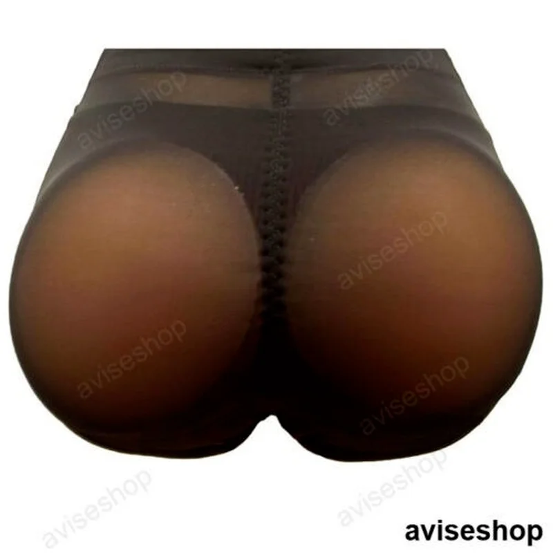 BIG Silicone Butt Pads Buttock Enhancer Body Shaper Brief Panty Tummy Crossdresser Transgender Queen Transvestite Body Shaper
BIG Silicone Butt Pads Buttock Enhancer Body Shaper Brief Panty Tummy Crossdresser Transgender Queen Transvestite Body Shaper