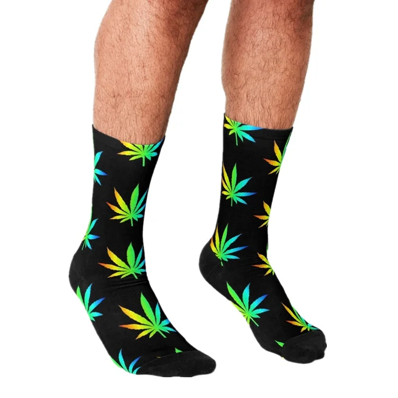 Funny Socks Men harajuku The DEEP Printed Happy hip hop Men Socks Novelty Skateboard Crew Casual Crazy Socks 
Funny Socks Men harajuku The DEEP Printed Happy hip hop Men Socks Novelty Skateboard Crew Casual Crazy Socks