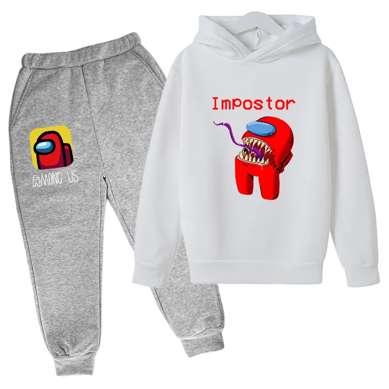 2021Fashion Children Suits Boys Clothing Set for Girls Boys Cute Sping Autumn Casual Clothes Set Hoodie Top+Pants Kids Clothes
2021Fashion Children Suits Boys Clothing Set for Girls Boys Cute Sping Autumn Casual Clothes Set Hoodie Top+Pants Kids Clothes