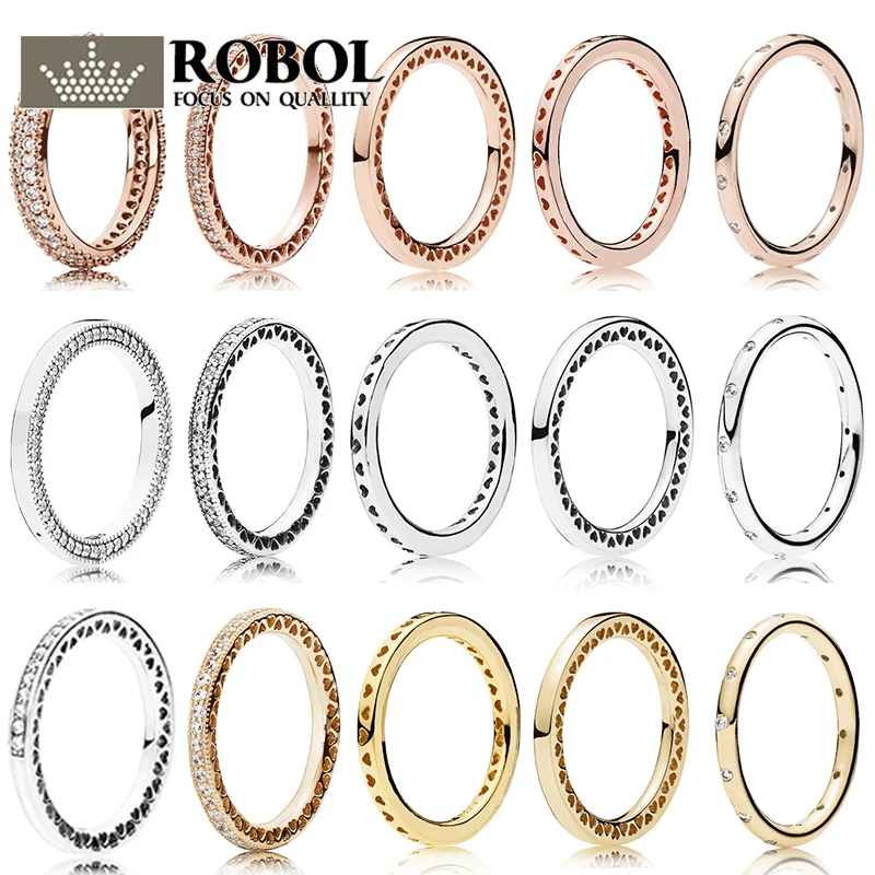 Оригинальное женское кольцо PDB JZ 03 из серебра 100% пробы с гравировкой логотипа, оригинальная модель, кольцо с сердцем.
Оригинальное женское кольцо PDB JZ 03 из серебра 100% пробы с гравировкой логотипа, оригинальная модель, кольцо с сердцем.