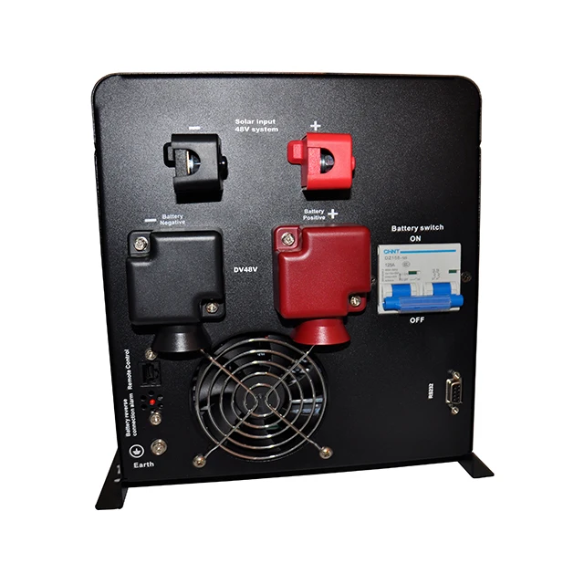 Hybrid solar inverter, power inverter 12vdc to 220vac, 6000watt off grid inverter
Hybrid solar inverter, power inverter 12vdc to 220vac, 6000watt off grid inverter