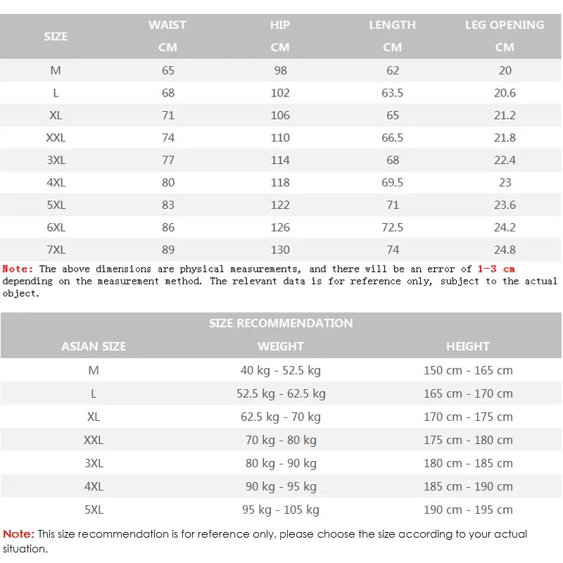 2021 NEW Men's Running Shorts MensSports Shorts Male Quick Drying Sports men Shorts Jogging Gym Shorts men
2021 NEW Men's Running Shorts MensSports Shorts Male Quick Drying Sports men Shorts Jogging Gym Shorts men
