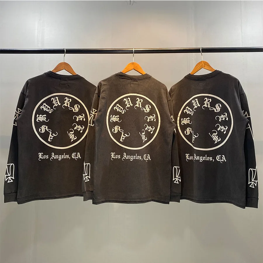 Вспенивающийся Печатный Askyurself Los Angeles футболки LA Men Women Sanskrit Top Tees men clothing
Вспенивающийся Печатный Askyurself Los Angeles футболки LA Men Women Sanskrit Top Tees men clothing