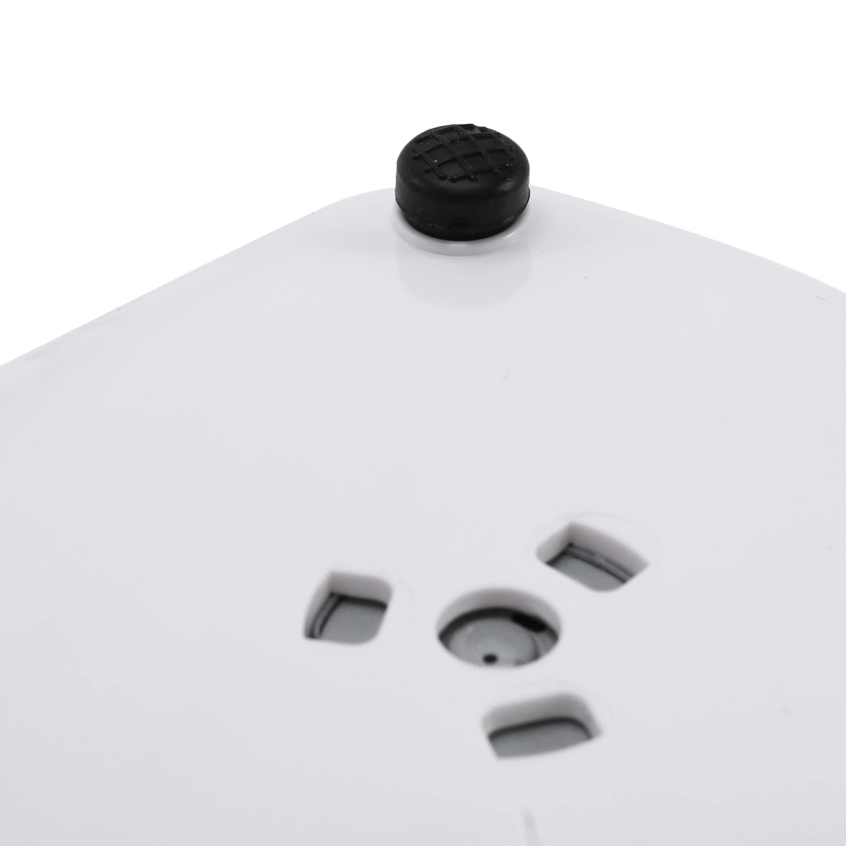 Magnetic Stirrer Laboratory Equipment Magnetic Agitator Magnetic Mixer 2L for Blender Equipment EU Plug
Magnetic Stirrer Laboratory Equipment Magnetic Agitator Magnetic Mixer 2L for Blender Equipment EU Plug