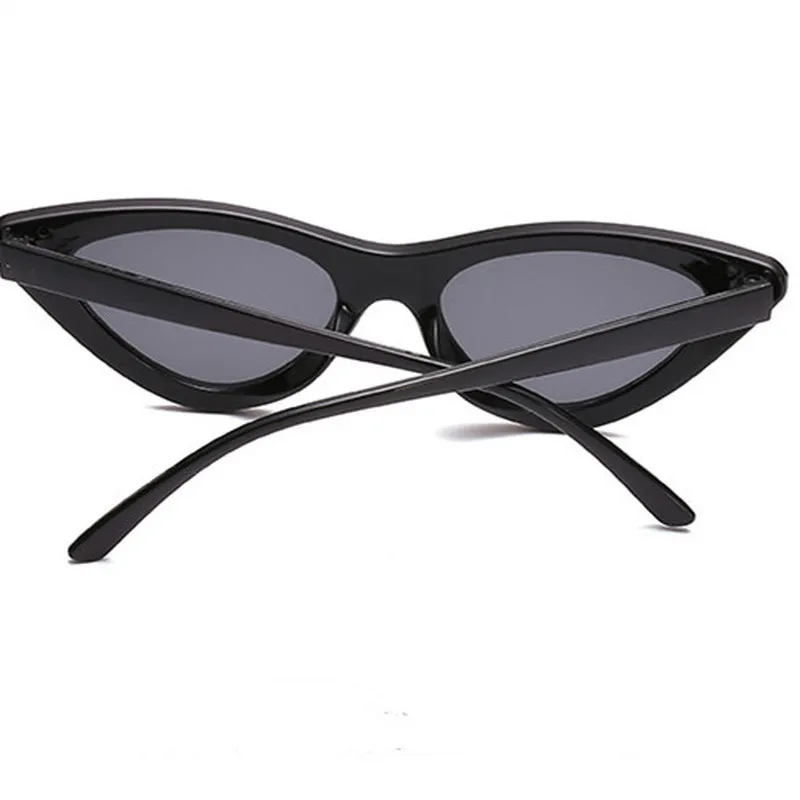 Cat Eye Clip On Sport Sunglasses Cycling Beach Boat Fishing Eyewear Party Fitness Running Sports Driving Glasses Women Sunglass 
Cat Eye Clip On Sport Sunglasses Cycling Beach Boat Fishing Eyewear Party Fitness Running Sports Driving Glasses Women Sunglass