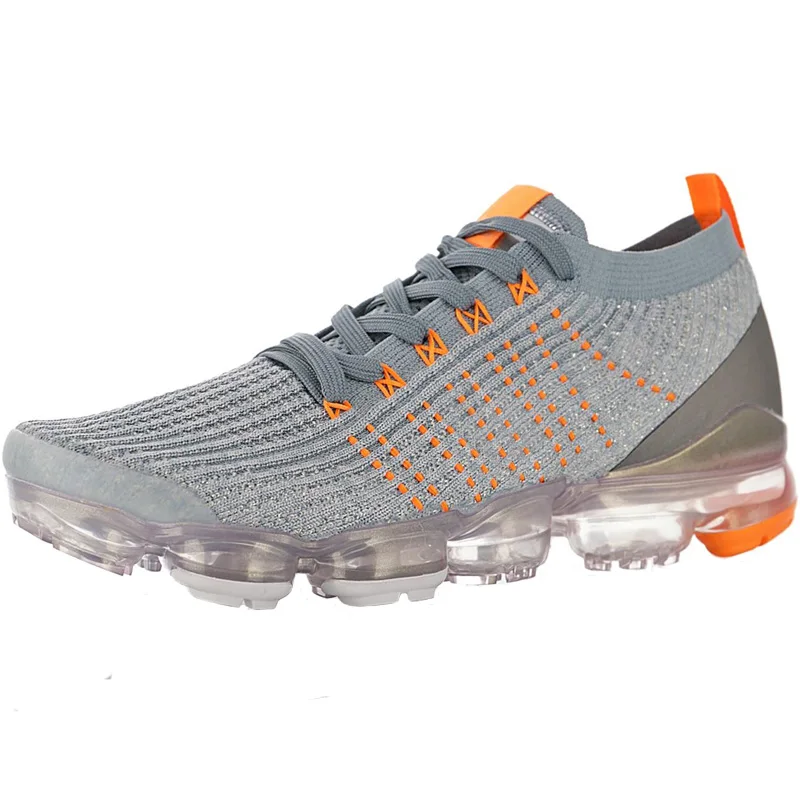 2021 Airs Cushion Off Men Running Shoes For Women Triple Black White Red Racer Blue Trainers Sports Outdoor Designer Sneakers
2021 Airs Cushion Off Men Running Shoes For Women Triple Black White Red Racer Blue Trainers Sports Outdoor Designer Sneakers