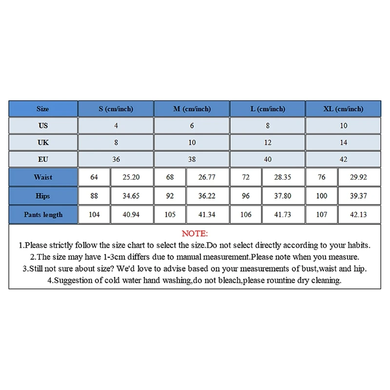 Trousers for Women Sporty Sweatpants Track Pencil Pants Casual Side Stripe Harem Bottom Long Pants
Trousers for Women Sporty Sweatpants Track Pencil Pants Casual Side Stripe Harem Bottom Long Pants