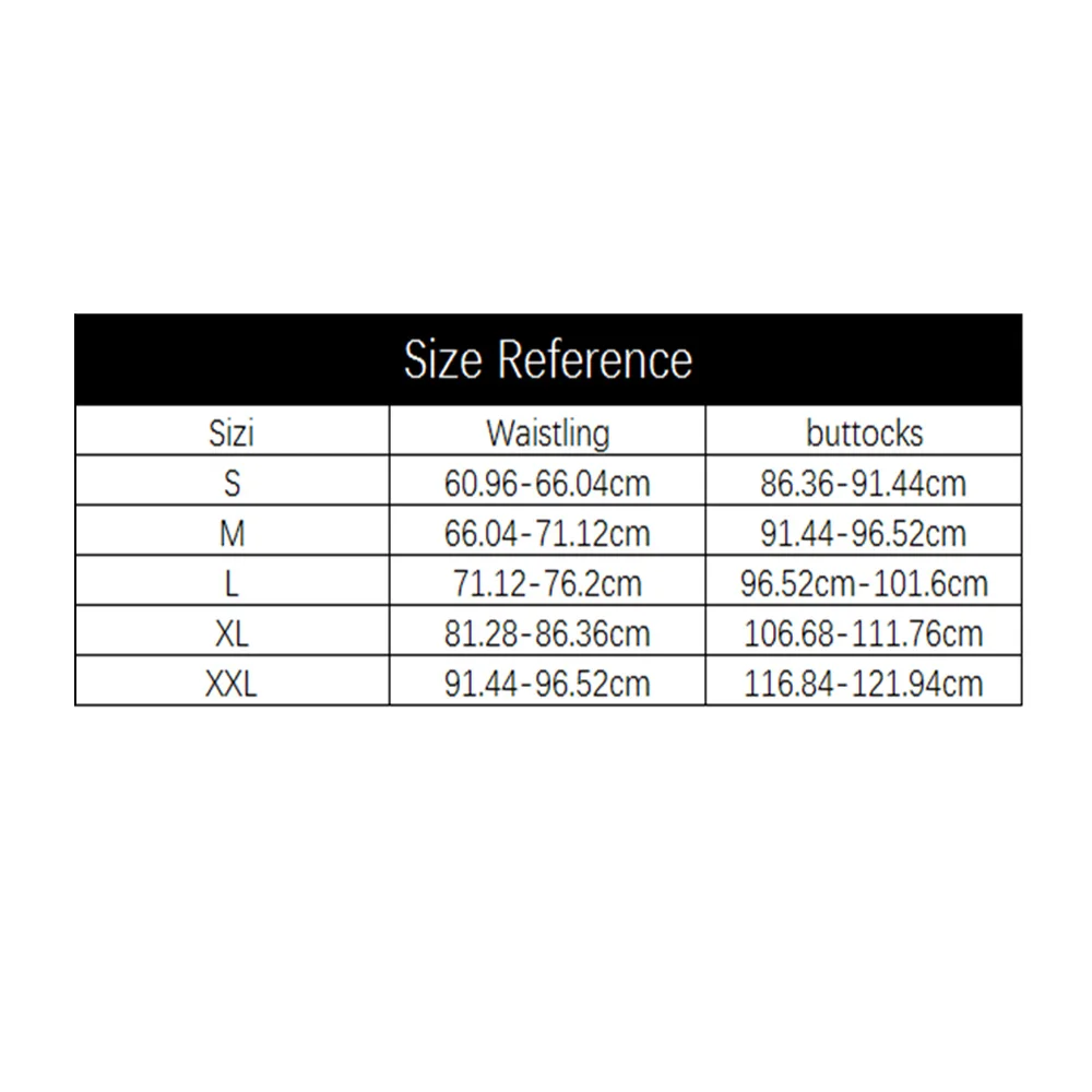 Classic Cut Short Bottoms Biquini Swim Ladies Swimsuit Women Briefs Bikini Bottom Side Ties Brazilian Thong Swimsuit 5Size
Classic Cut Short Bottoms Biquini Swim Ladies Swimsuit Women Briefs Bikini Bottom Side Ties Brazilian Thong Swimsuit 5Size