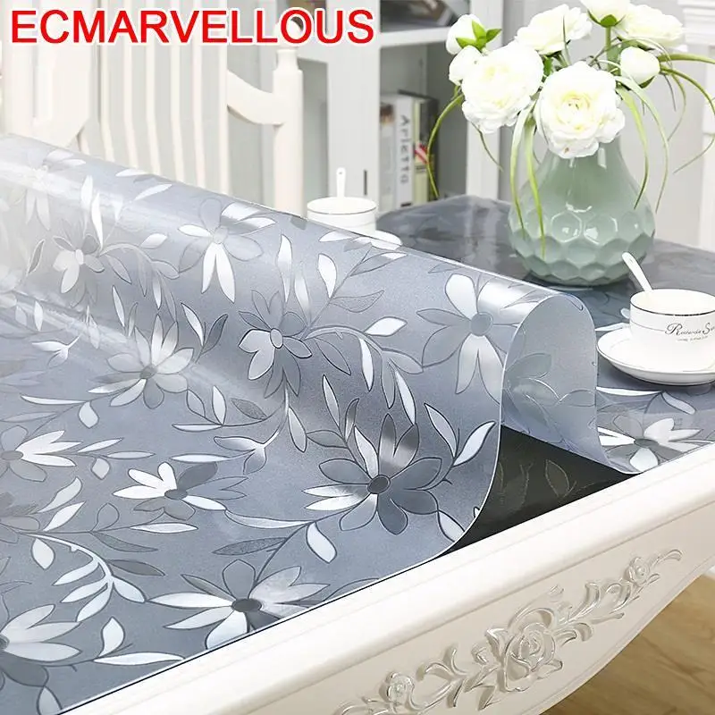 Plastique aterproof ovaglie Rectangular ovaglia Rettangolare PVC anteles oalha De esa ablecloth Nappe Cover able Cloth
Plastique aterproof ovaglie Rectangular ovaglia Rettangolare PVC anteles oalha De esa ablecloth Nappe Cover able Cloth