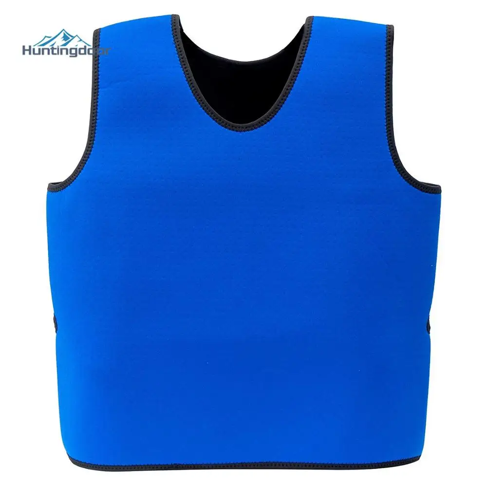 Comfort Compression Vest for Autism, Deep Sensory Pressure Vest for Children, Hyperactivity, Mood Processing Disorders
Comfort Compression Vest for Autism, Deep Sensory Pressure Vest for Children, Hyperactivity, Mood Processing Disorders