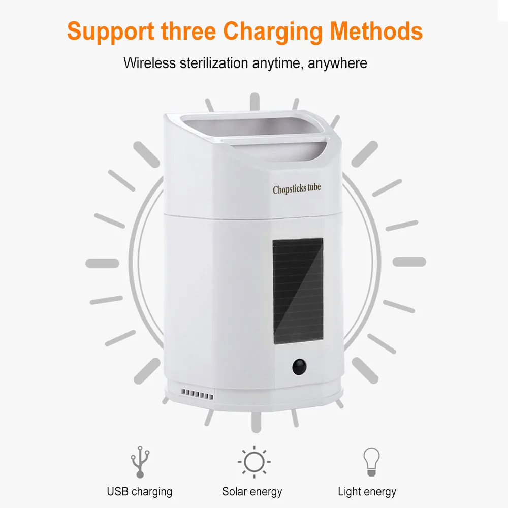 Small Tableware sterilizer Chopstick Disinfection High Efficiency Dual-purpose wall-mounted desktop smart tableware sterilizer
Small Tableware sterilizer Chopstick Disinfection High Efficiency Dual-purpose wall-mounted desktop smart tableware sterilizer