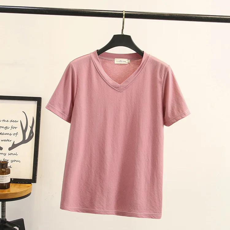 womens long sleeve tops t shirt tshirt women women tshirt Cotton Lycra Casual Broadcloth Regular Solid
womens long sleeve tops t shirt tshirt women women tshirt Cotton Lycra Casual Broadcloth Regular Solid