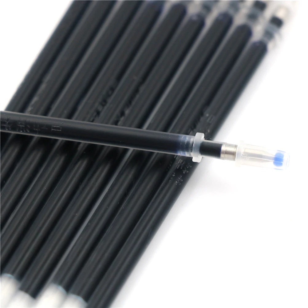 Magic Joke Water-based Ball Pen kids toy Refill Invisible Slowly Disappear Ink within One hour Magic Xmas Gift 10X 0.5mm
Magic Joke Water-based Ball Pen kids toy Refill Invisible Slowly Disappear Ink within One hour Magic Xmas Gift 10X 0.5mm
