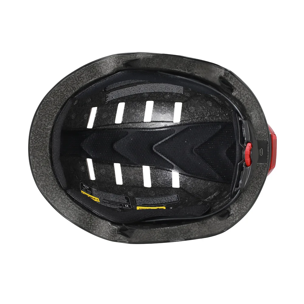 smart4u cycling helmet with tail light led road electric bike helmet for men/women city urban bicycle helmet brake light IPX4
smart4u cycling helmet with tail light led road electric bike helmet for men/women city urban bicycle helmet brake light IPX4