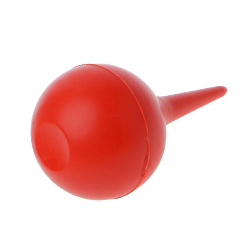Silicone Glazing Ball, Lightweight Precision Under Glaze Applicator Set Clay Modeling Sculpting Tools Set Modeling Texture
Silicone Glazing Ball, Lightweight Precision Under Glaze Applicator Set Clay Modeling Sculpting Tools Set Modeling Texture