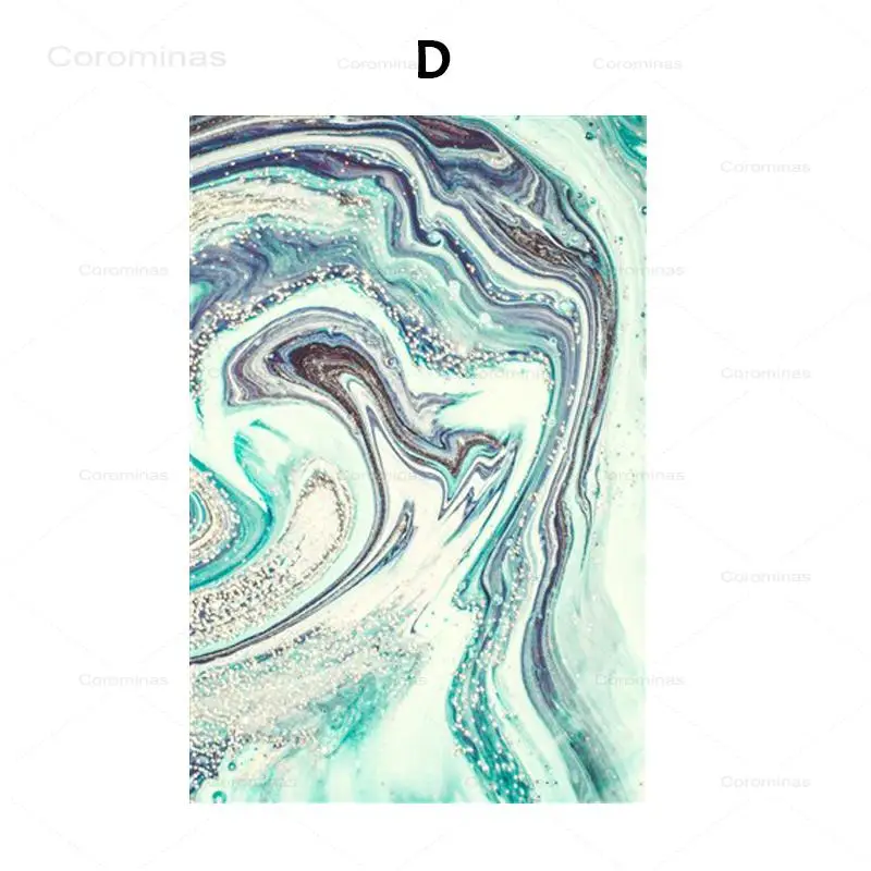 Blue Marble Abstract Poster Wall Art Nordic Posters Quicksand Canvas Painting Simple Atmospheric Living Room Decoration Painting
Blue Marble Abstract Poster Wall Art Nordic Posters Quicksand Canvas Painting Simple Atmospheric Living Room Decoration Painting