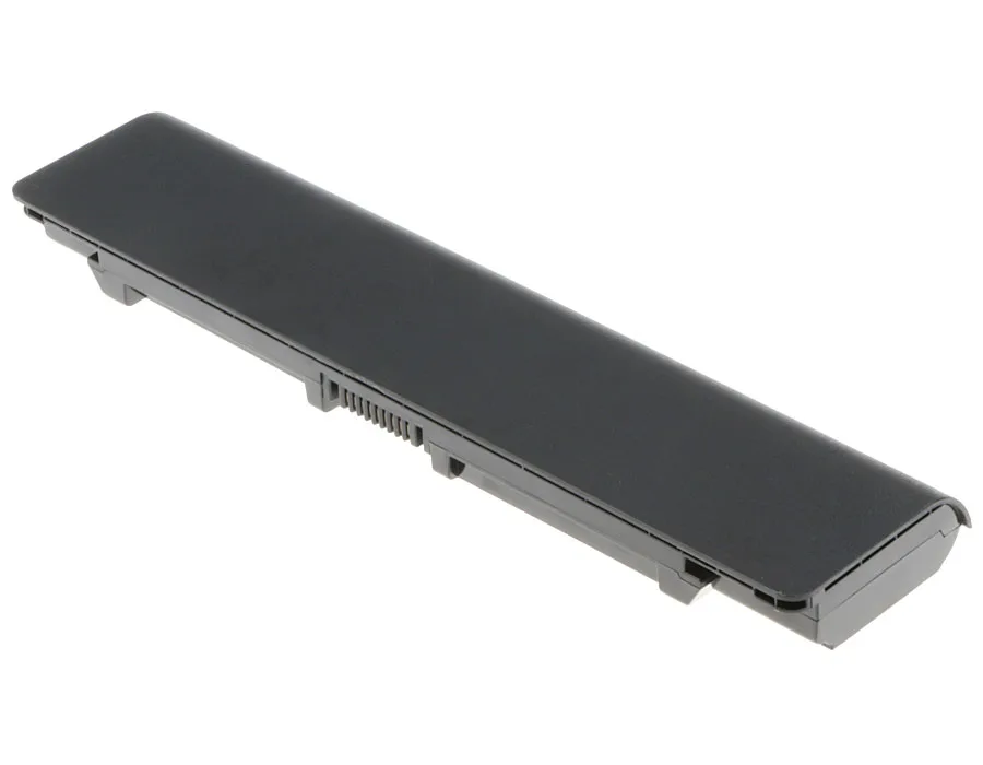 cameron sino for Satellite C40-AD05B1 C55 C55D C55DT C70 C70-A C75 C75D C75T Satellite Pro C70 PABAS271PABAS272 battery
cameron sino for Satellite C40-AD05B1 C55 C55D C55DT C70 C70-A C75 C75D C75T Satellite Pro C70 PABAS271PABAS272 battery