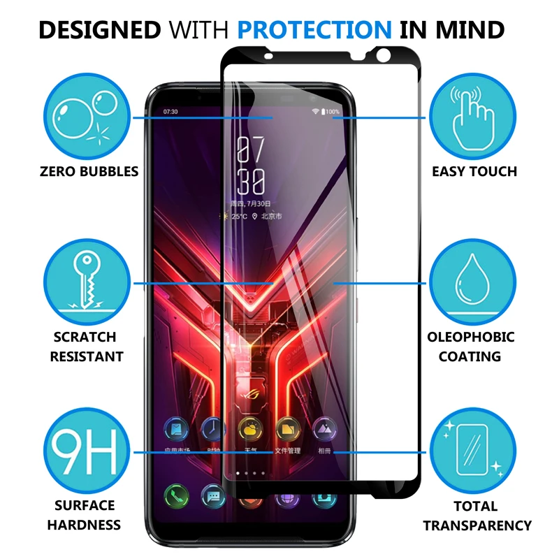 5 PCS Full Cover Tempered Glass For One Plus Oneplus Nord CE 5G Screen Protector Film
5 PCS Full Cover Tempered Glass For One Plus Oneplus Nord CE 5G Screen Protector Film
