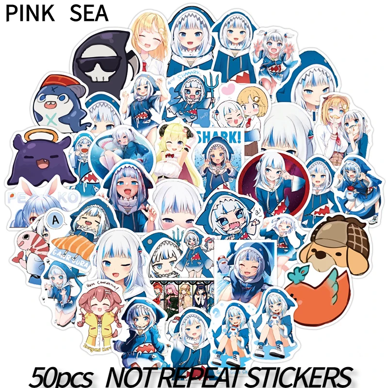 Стикеры для холодильника, мотоцикла, скейтборда, игрушек, ноутбука, чемодана, 10/30/50 шт./комплект
Стикеры для холодильника, мотоцикла, скейтборда, игрушек, ноутбука, чемодана, 10/30/50 шт./комплект