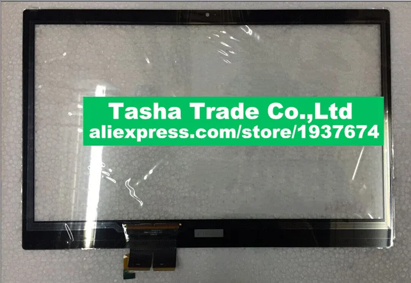 Brand New for Acer V5-531 Digitizer Touch screen Touch Sensor Touch Panel Test Before Shipping 
Brand New for Acer V5-531 Digitizer Touch screen Touch Sensor Touch Panel Test Before Shipping