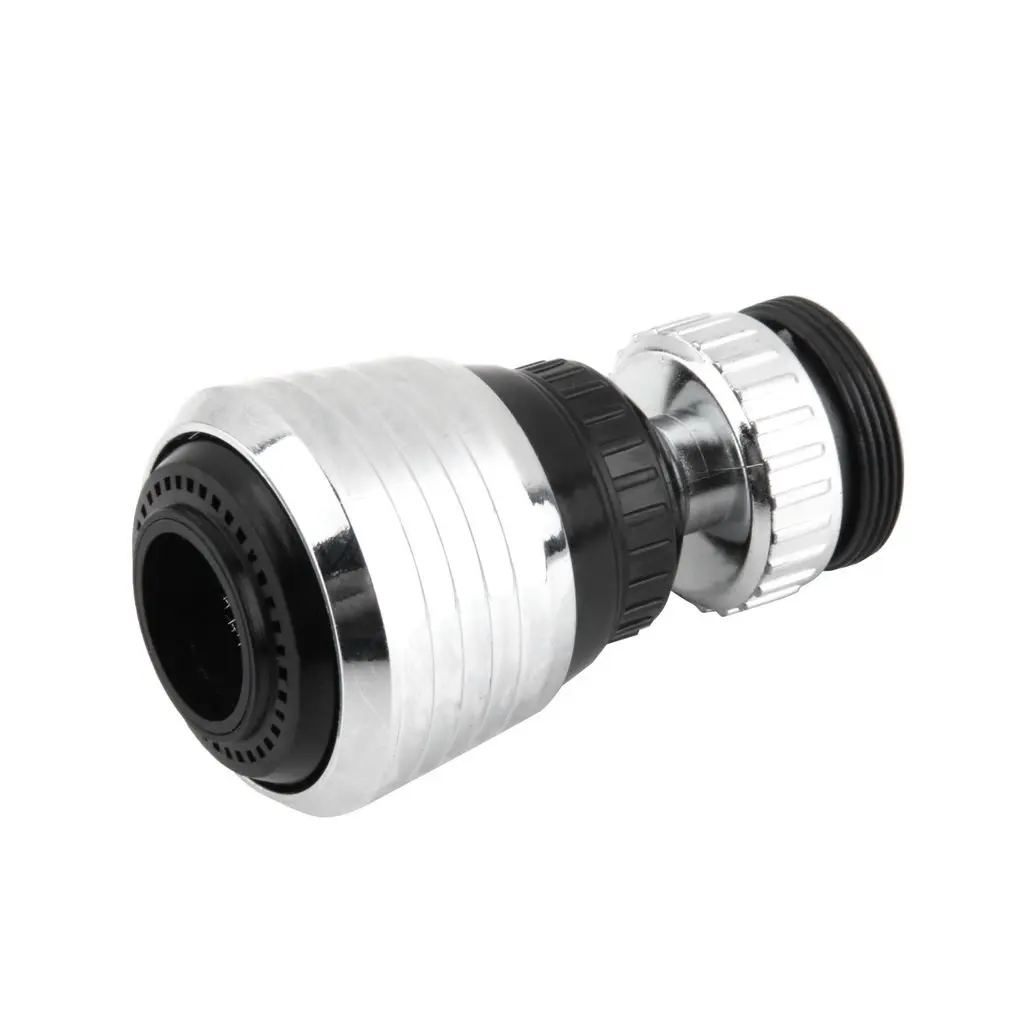 1PC 360 Rotate Faucet Kitchen Faucet Aerator Water Diffuser Bubbler Water Saving Filter Shower Head Nozzle Tap Connector
1PC 360 Rotate Faucet Kitchen Faucet Aerator Water Diffuser Bubbler Water Saving Filter Shower Head Nozzle Tap Connector