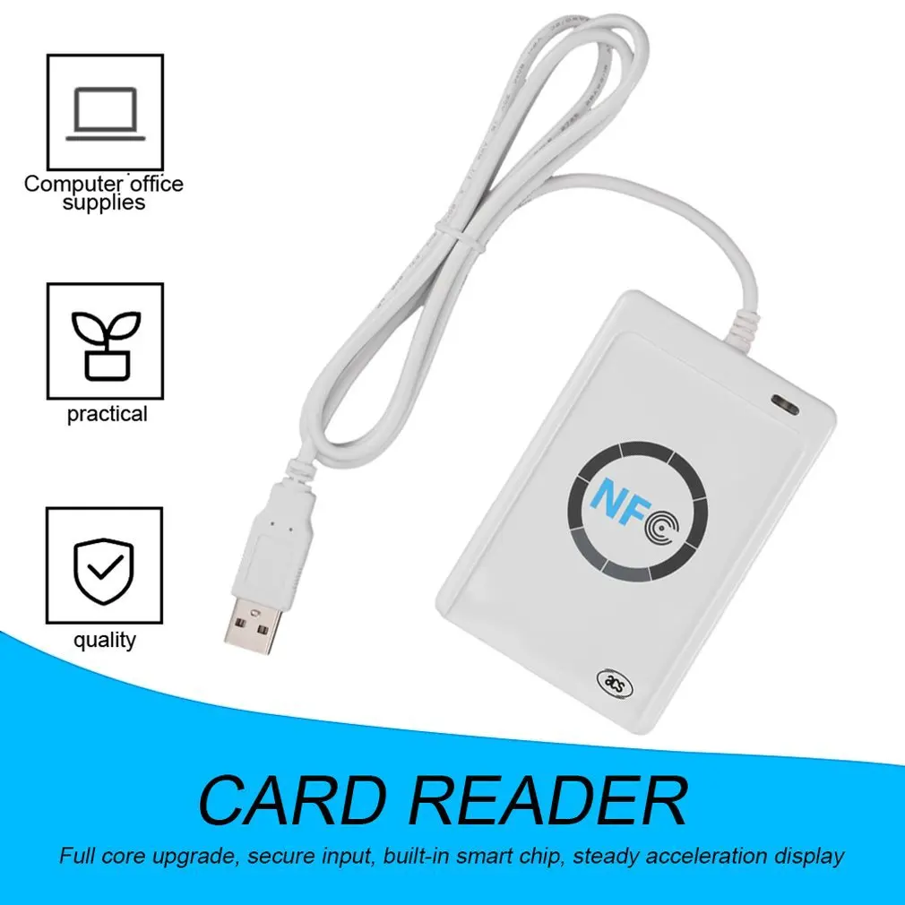 1 комплект RFID считыватель смарт-карт бесконтактный считыватель писатель копировальный аппарат для записи с настраиваемым потоком воздуха, клон kayfun NFC RFID считыватель смарт-карт
1 комплект RFID считыватель смарт-карт бесконтактный считыватель писатель копировальный аппарат для записи с настраиваемым потоком воздуха, клон kayfun NFC RFID считыватель смарт-карт