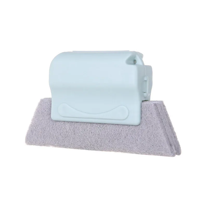 Household Window Slot Cleaning Brush Slot Window Groove Floor Slot Brush Kitchen Cleaning Tools
Household Window Slot Cleaning Brush Slot Window Groove Floor Slot Brush Kitchen Cleaning Tools
