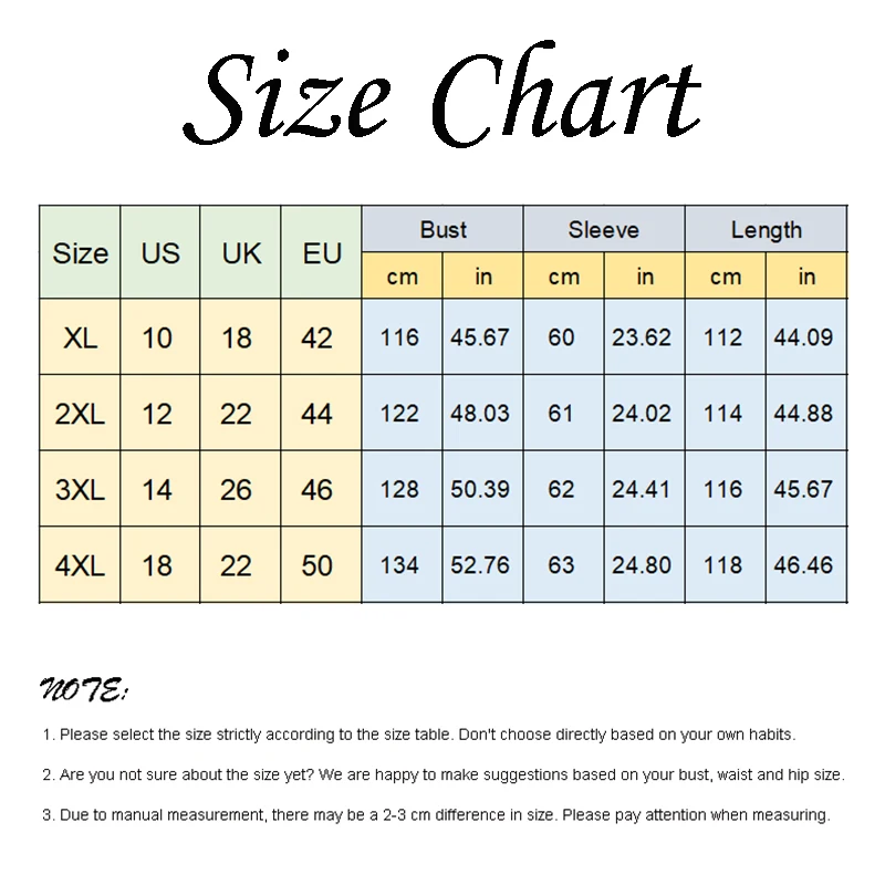 Autumn Winter Solid Color V Neck Lace Up Dress Plus Size Women Clothing Temperament Middle Waist Long Sleeve Hedging Midi Skirt 
Autumn Winter Solid Color V Neck Lace Up Dress Plus Size Women Clothing Temperament Middle Waist Long Sleeve Hedging Midi Skirt