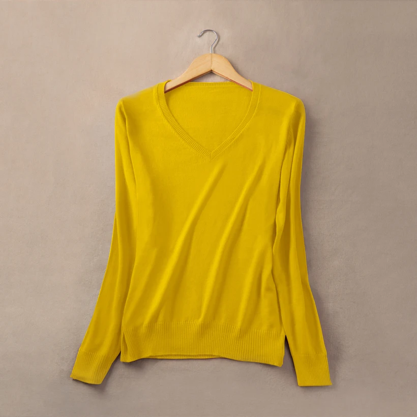 Joker Thin Cashmere Sweater Skin-friendly Comfortable Pullover Women's Autumn and Winter Sweater Bottoming 5XL Knitwear Top
Joker Thin Cashmere Sweater Skin-friendly Comfortable Pullover Women's Autumn and Winter Sweater Bottoming 5XL Knitwear Top