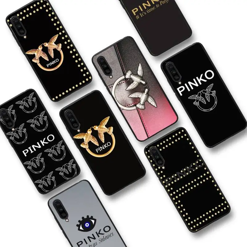 Hippy Hippie Psychedelic Art Peace Phone Case For Xiaomi mi9 mi8 F1 9SE 10lite note10lite Mi8lite xiaomi mi 5x
Hippy Hippie Psychedelic Art Peace Phone Case For Xiaomi mi9 mi8 F1 9SE 10lite note10lite Mi8lite xiaomi mi 5x
