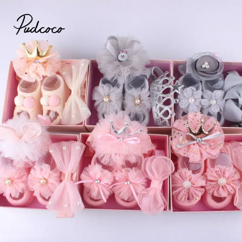 Baby Girls Cute Sockings Cotton Lace Breathable TUTU Socks Frilly Ankle Socks 0-3Y
Baby Girls Cute Sockings Cotton Lace Breathable TUTU Socks Frilly Ankle Socks 0-3Y
