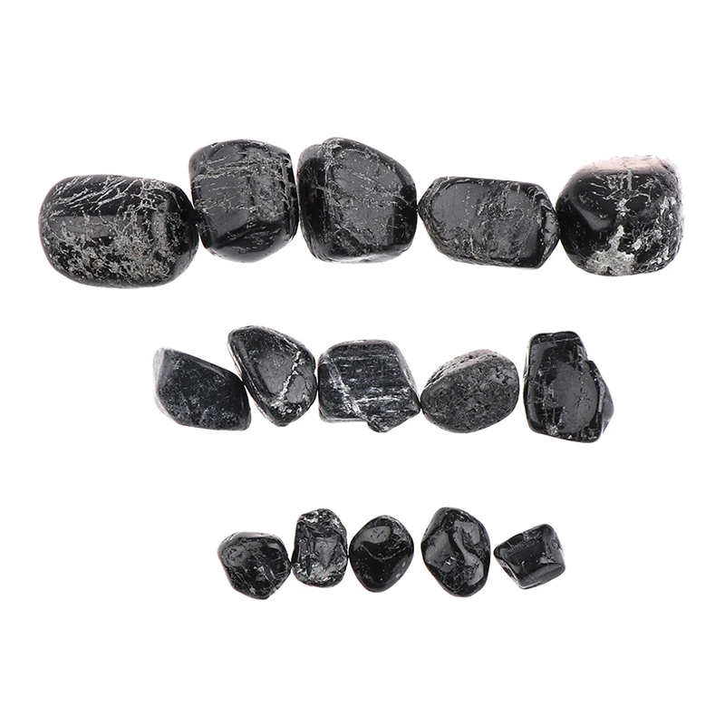 100g Tourmaline Stone Crystal Healing Blue Small Gravel Quartz Mineral Landscape Fish Tank FlowerPot Garden Home Ornament
100g Tourmaline Stone Crystal Healing Blue Small Gravel Quartz Mineral Landscape Fish Tank FlowerPot Garden Home Ornament