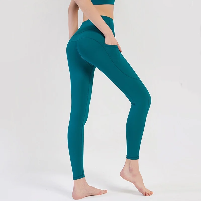 Women Tights Fitness Running Yoga Pants High Waist Seamless Sport Leggings Push Up Leggings Energy Gym Clothing Girl leggins
Women Tights Fitness Running Yoga Pants High Waist Seamless Sport Leggings Push Up Leggings Energy Gym Clothing Girl leggins