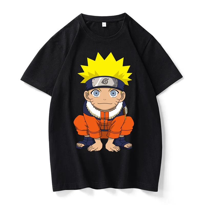 Tops & Tees 
Tops & Tees