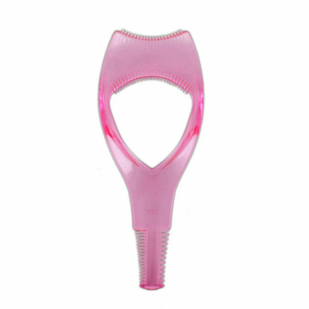 2 шт., щипцы для завивки ресниц, 2022
2 шт., щипцы для завивки ресниц, 2022