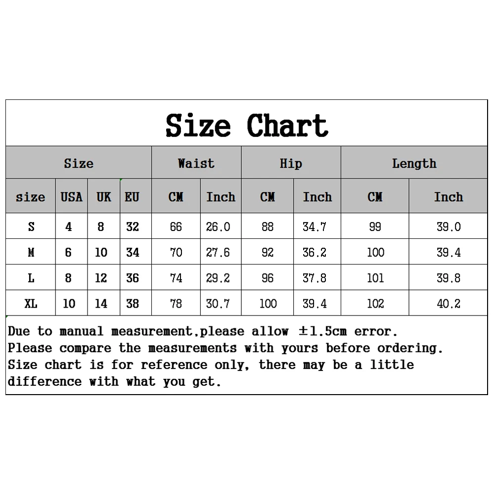 Chic Sexy Lady Leopard Snakeskin Print High Waist Pencil Pants Trousers Featuring leopard and snakeskin print perfect gifts
Chic Sexy Lady Leopard Snakeskin Print High Waist Pencil Pants Trousers Featuring leopard and snakeskin print perfect gifts
