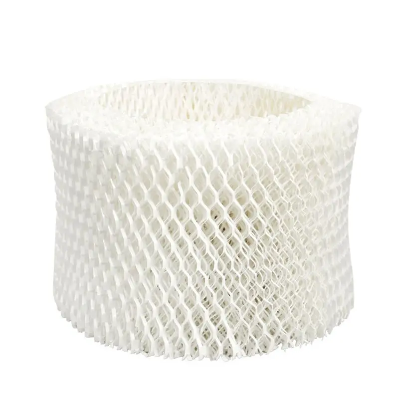1 шт. влагоотводящие фильтры Сменные аксессуары для Honeywell HC-888N, HCM-890, HCM-890B, HCM-890C, DCM-200, DH-890
1 шт. влагоотводящие фильтры Сменные аксессуары для Honeywell HC-888N, HCM-890, HCM-890B, HCM-890C, DCM-200, DH-890