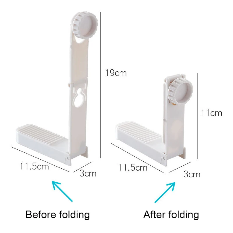 HOT 4Pcs Quilt Bed Sheet Holder Clips Nonslip Quilt Covers Gripper Fastener Clips Sofa Sheet Clips Anti-running Needle Home Tool
HOT 4Pcs Quilt Bed Sheet Holder Clips Nonslip Quilt Covers Gripper Fastener Clips Sofa Sheet Clips Anti-running Needle Home Tool