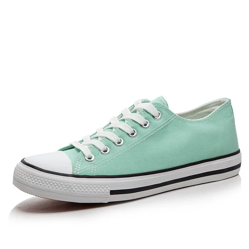 Woman Canvas Shoes Flat Platform Loafers Vulcanize Shoes Women Casual Pumps Neutral Fashion Classic Designer Brands Sneakers
Woman Canvas Shoes Flat Platform Loafers Vulcanize Shoes Women Casual Pumps Neutral Fashion Classic Designer Brands Sneakers