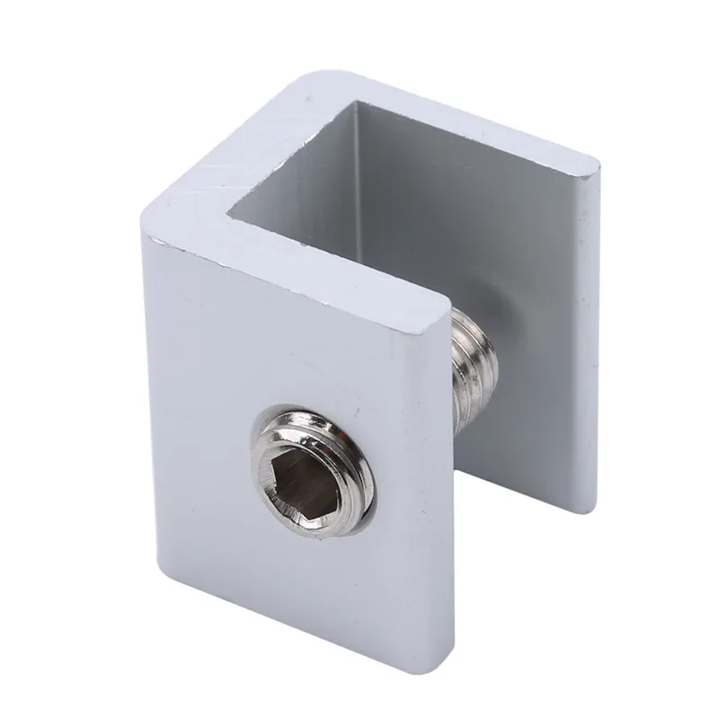 High Quality Move Window Child Safety Lock Sliding Windows Lock Security Sliding Sash Stopper Safe Protective anti-theft Limiter
High Quality Move Window Child Safety Lock Sliding Windows Lock Security Sliding Sash Stopper Safe Protective anti-theft Limiter