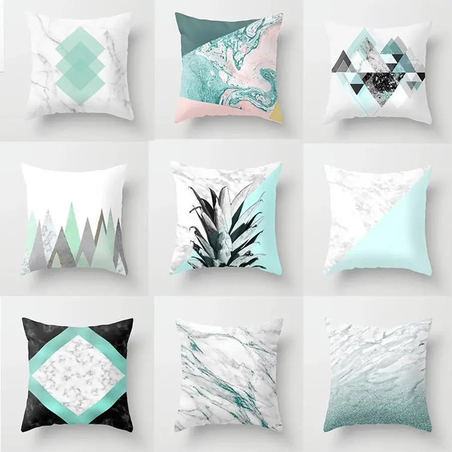 Nordic Minimalist Geometric Pillow Case Light Blue Sleeping Multifunctional Bedroom Decoration Ins Fall Decor Cushion Cover
Nordic Minimalist Geometric Pillow Case Light Blue Sleeping Multifunctional Bedroom Decoration Ins Fall Decor Cushion Cover
